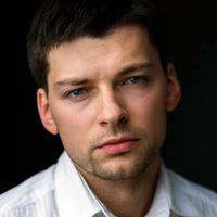 Отзыв от Рустам - Виза Destination Thailand