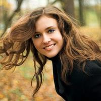 Отзыв от Лидия - Visa DTV